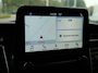 Ford Transit Custom 300 2.0 TDCI L1H1 Limited 130 PK | Drivers Assistance Pack | stoel & stuur verwarming | imperiaal | Safety pack | trekhaak | Apple Carplay/Android Auto |