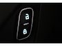 Ford Transit Custom 300 2.0 TDCI L1H1 Limited 130 PK | Drivers Assistance Pack | stoel & stuur verwarming | imperiaal | Safety pack | trekhaak | Apple Carplay/Android Auto |