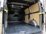 Ford Transit Custom 300 2.0 TDCI L1H1 Limited 130 PK | Drivers Assistance Pack | stoel & stuur verwarming | imperiaal | Safety pack | trekhaak | Apple Carplay/Android Auto |