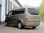Ford Transit Custom 300 2.0 TDCI L1H1 Limited 130 PK | Drivers Assistance Pack | stoel & stuur verwarming | imperiaal | Safety pack | trekhaak | Apple Carplay/Android Auto |