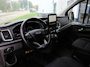 Ford Transit Custom 300 2.0 TDCI L1H1 Limited 130 PK | Drivers Assistance Pack | stoel & stuur verwarming | imperiaal | Safety pack | trekhaak | Apple Carplay/Android Auto |