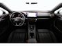CUPRA Formentor 1.4 e-Hybrid VZ Performance | RE49837 |