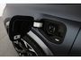 CUPRA Formentor 1.4 e-Hybrid VZ Performance | RE49837 |