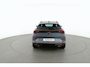 CUPRA Formentor 1.4 e-Hybrid VZ Performance | RE49837 |
