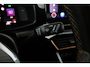 CUPRA Formentor 1.4 e-Hybrid VZ Performance | RE49837 |