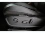 CUPRA Formentor 1.4 e-Hybrid VZ Performance | RE49837 |