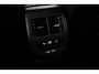 CUPRA Formentor 1.4 e-Hybrid VZ Performance | RE49837 |