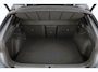 CUPRA Formentor 1.4 e-Hybrid VZ Performance | RE49837 |