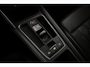 CUPRA Formentor 1.4 e-Hybrid VZ Performance | RE49837 |