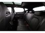 CUPRA Formentor 1.4 e-Hybrid VZ Performance | RE49837 |