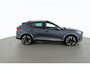 CUPRA Formentor 1.4 e-Hybrid VZ Performance | RE49837 |