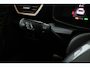 CUPRA Formentor 1.4 e-Hybrid VZ Performance | RE49837 |