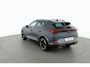 CUPRA Formentor 1.4 e-Hybrid VZ Performance | RE49837 |
