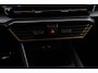 CUPRA Formentor 1.4 e-Hybrid VZ Performance | RE49837 |