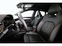 CUPRA Formentor 1.4 e-Hybrid VZ Performance | RE49837 |