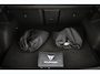 CUPRA Formentor 1.4 e-Hybrid VZ Performance | RE49837 |