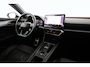 CUPRA Formentor 1.4 e-Hybrid VZ Performance | RE49837 |