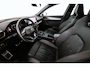 CUPRA Formentor 1.4 e-Hybrid VZ Performance | RE49837 |