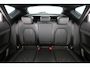 CUPRA Formentor 1.4 e-Hybrid VZ Performance | RE49837 |