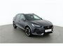 CUPRA Formentor 1.4 e-Hybrid VZ Performance | RE49837 |