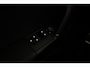 CUPRA Formentor 1.4 e-Hybrid VZ Performance | RE49837 |