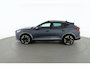 CUPRA Formentor 1.4 e-Hybrid VZ Performance | RE49837 |