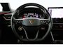 CUPRA Formentor 1.4 e-Hybrid VZ Performance | RE49837 |