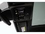 CUPRA Formentor 1.4 e-Hybrid VZ Performance | RE49837 |