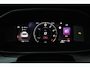 CUPRA Formentor 1.4 e-Hybrid VZ Performance | RE49837 |