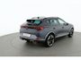 CUPRA Formentor 1.4 e-Hybrid VZ Performance | RE49837 |
