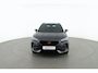 CUPRA Formentor 1.4 e-Hybrid VZ Performance | RE49837 |
