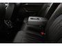 CUPRA Formentor 1.4 e-Hybrid VZ Performance | RE49837 |