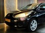 Mazda 2 1.3 XS 3-deurs | LM Velgen | Elektrisch Pakket | NAP