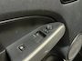 Mazda 2 1.3 XS 3-deurs | LM Velgen | Elektrisch Pakket | NAP