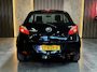 Mazda 2 1.3 XS 3-deurs | LM Velgen | Elektrisch Pakket | NAP