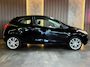 Mazda 2 1.3 XS 3-deurs | LM Velgen | Elektrisch Pakket | NAP