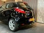 Mazda 2 1.3 XS 3-deurs | LM Velgen | Elektrisch Pakket | NAP
