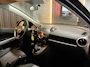 Mazda 2 1.3 XS 3-deurs | LM Velgen | Elektrisch Pakket | NAP