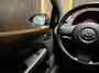 Mazda 2 1.3 XS 3-deurs | LM Velgen | Elektrisch Pakket | NAP