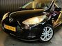 Mazda 2 1.3 XS 3-deurs | LM Velgen | Elektrisch Pakket | NAP