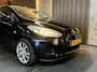 Mazda 2 1.3 XS 3-deurs | LM Velgen | Elektrisch Pakket | NAP
