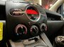 Mazda 2 1.3 XS 3-deurs | LM Velgen | Elektrisch Pakket | NAP