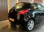 Mazda 2 1.3 XS 3-deurs | LM Velgen | Elektrisch Pakket | NAP