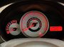 Mazda 2 1.3 XS 3-deurs | LM Velgen | Elektrisch Pakket | NAP