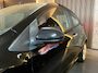 Mazda 2 1.3 XS 3-deurs | LM Velgen | Elektrisch Pakket | NAP