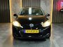 Mazda 2 1.3 XS 3-deurs | LM Velgen | Elektrisch Pakket | NAP