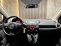 Mazda 2 1.3 XS 3-deurs | LM Velgen | Elektrisch Pakket | NAP