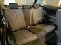 Mazda 2 1.3 XS 3-deurs | LM Velgen | Elektrisch Pakket | NAP
