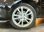 Mazda 2 1.3 XS 3-deurs | LM Velgen | Elektrisch Pakket | NAP
