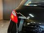Mazda 2 1.3 XS 3-deurs | LM Velgen | Elektrisch Pakket | NAP